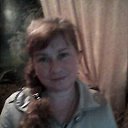 ���� �����, ������� - ��������� 11 ������� 2015 � ������ ���� ����������