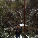 ���� Vilgen, �����, 52 ���� - ��������� 6 ������ 2016 � ������ ���� ����������