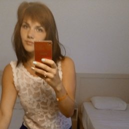 , 32, 