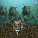  s.Šî,  -  2  2016   Tropikania