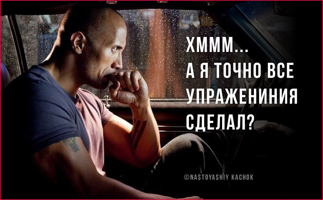        ! https://fotostrana.ru/away?to=/sl/luS - 5