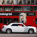 ���� ����, ������, 57 ��� - ��������� 1 ������ 2015 � ������ ������ ��������