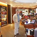 ���� ������, �����-���������, 59 ��� - ��������� 7 ����� 2016 � ������ ���� ����������