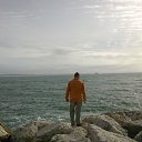 ���� Grygoriy, ������, 61 ��� - ��������� 11 ������ 2016 � ������ ���� ����������