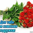  ,  -  18  2015    
