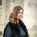 ���� ���������, ������, 41 ��� - ��������� 2 ������ 2016 � ������ ���� ����������