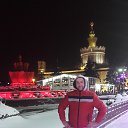  Ruslan, , 41  -  3  2016    