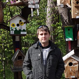 ����, �����������, 30 ���