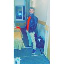  Ersin., , 37  -  11  2016   Ben