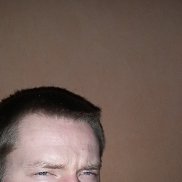 �������, 36 ���, �������������-����������