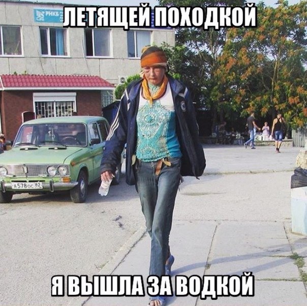     - 15  2016  12:03