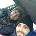 ���� �����, �������, 35 ��� - ��������� 10 ������� 2015