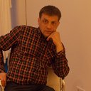 ���� ����, ������, 51 ��� - ��������� 18 ������ 2015 � ������ ���� ����������