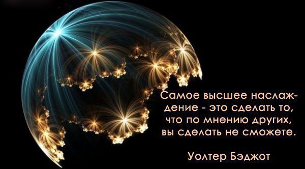    - 1  2016  10:41