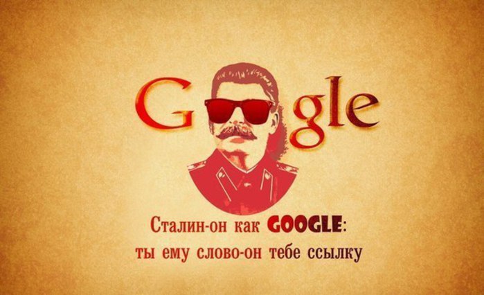   Google.1.     :do a barrel rollzerg rushtilt2.  ...