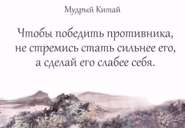   , ...  . - 3