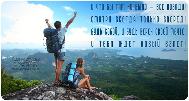   - 5  2015  12:47