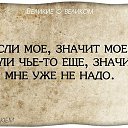  , -, 58  -  16  2016    