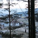 ���� ���������, �����������, 69 ��� - ��������� 1 ����� 2016 � ������ ���������!.�����. ������ 2016�