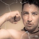 ���� Andrey, �������� - ��������� 10 ������� 2016 � ������ ���� ����������