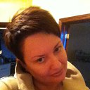 ���� �����, ����, 55 ��� - ��������� 29 �������� 2015 � ������ ���� ����������