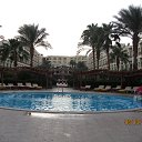���� ����, �������� - ��������� 12 ������� 2015 � ������ ���������� - ������� �������� 2015 ���