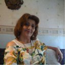 ���� ������������, ������, 71 ��� - ��������� 11 ������� 2016 � ������ ���� ����������