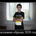 ���� �����, �����, 39 ��� - ��������� 26 ������� 2015 � ������ ����������