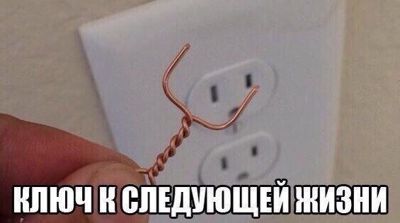   | , ,  - 5  2015  13:03