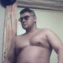 ���� ����, ����������, 59 ��� - ��������� 9 ������ 2016 � ������ ���� ����������