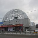  , -, 53  -  20  2015   