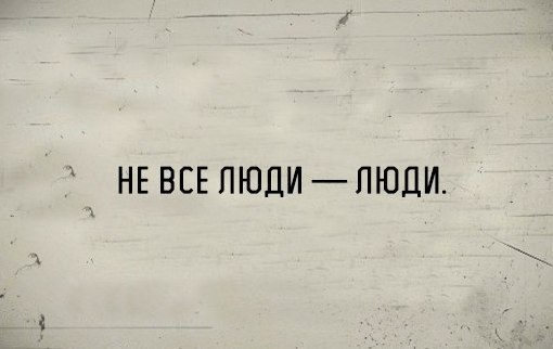   - 29  2016  12:27