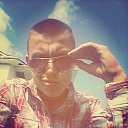 ���� Gansx-llo, ����� - ��������� 25 ������� 2016