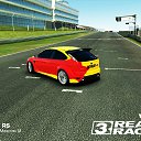���� ������, ������� - ��������� 2 ������ 2015 � ������ ������ ��������