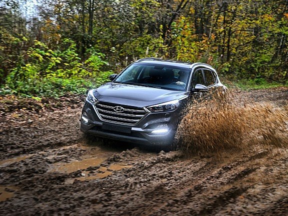  Hyundai Tucson   https://fotostrana.ru/away?to=/sl/Yje2