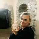���� ������, ������, 45 ��� - ��������� 6 ������� 2016