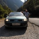 ���� Vlad, ��������� - ��������� 3 ������� 2015 � ������ ���� ����������