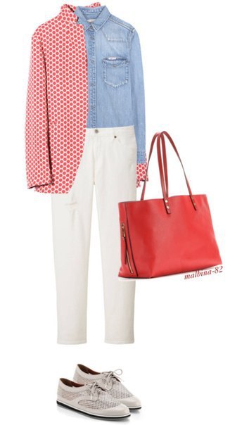    - 13  2015  22:30 - 6