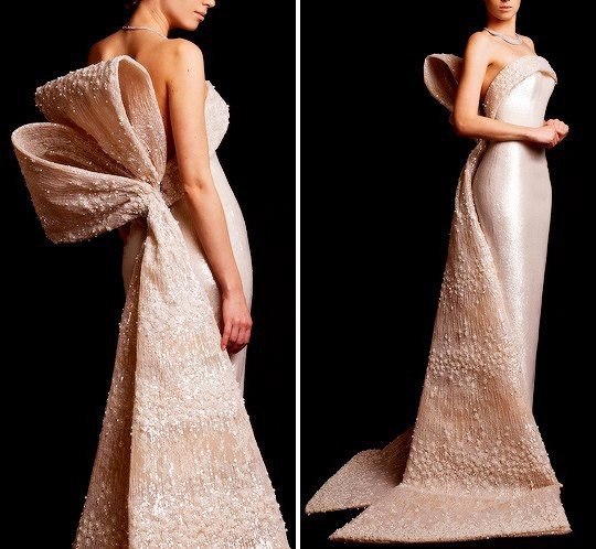   Krikor Jabotian.#@ideas.life#@ideas.life - 10