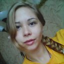 ���� �����, ������ - ��������� 18 ������ 2016 � ������ ���� ����������