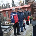 ���� ������, ������, 59 ��� - ��������� 2 ������ 2016 � ������ �107 ��� ��������� � �(���Ȼ