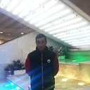 ���� Edgar, ������, 44 ���� - ��������� 27 ������ 2016 � ������ ���� ����������