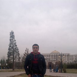  Vladik, , 32  -  4  2016
