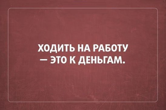   - 2  2016  15:27