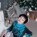 ���� �������, �����, 64 ���� - ��������� 5 ������ 2016 � ������ �yjdsq ujl�