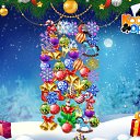  , , 66  -  23  2016    -