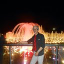 ���� Valerius, ������ - ��������� 27 ������ 2016 � ������ ���� ����������