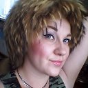  ♥♥, - -  11  2016