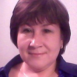 ���������, �����������