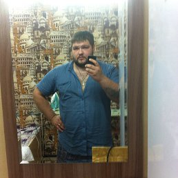 ���� ������, ������, 35 ��� - ��������� 7 ������ 2016